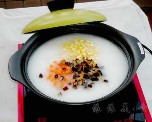 ���׺��ܲ��㹽���������������������Ͳ��ף�