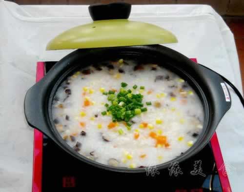 ���׺��ܲ��㹽���������������������Ͳ��ף�