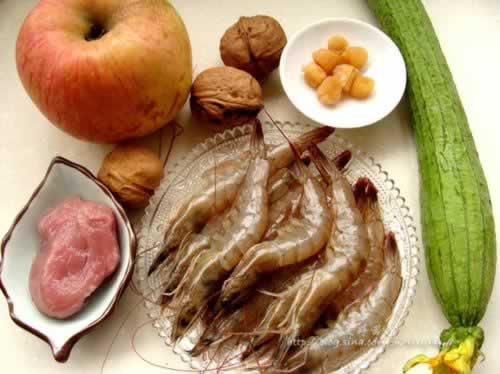 Ϻ�ʸɱ�ԧ��˿���ѵ�����������θ���˲��ף�