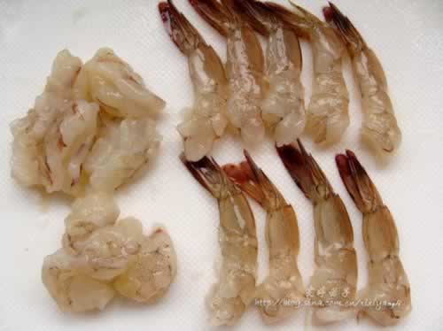 Ϻ�ʸɱ�ԧ��˿���ѵ�����������θ���˲��ף�