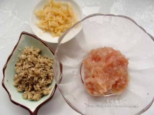 Ϻ�ʸɱ�ԧ��˿���ѵ�����������θ���˲��ף�