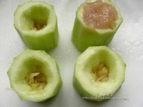 Ϻ�ʸɱ�ԧ��˿���ѵ�����������θ���˲��ף�