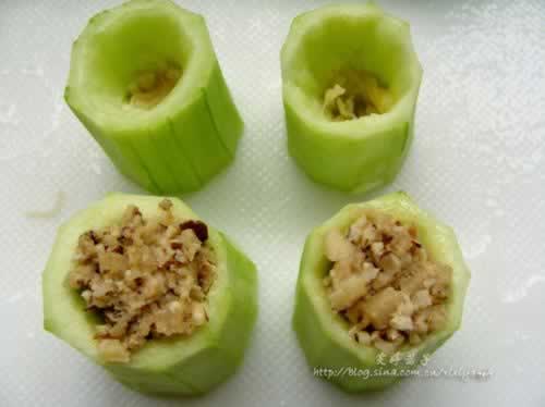 Ϻ�ʸɱ�ԧ��˿���ѵ�����������θ���˲��ף�