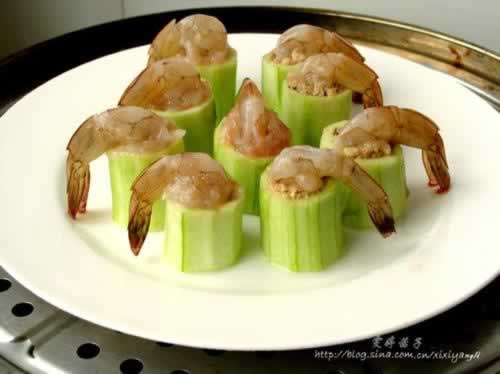 Ϻ�ʸɱ�ԧ��˿���ѵ�����������θ���˲��ף�