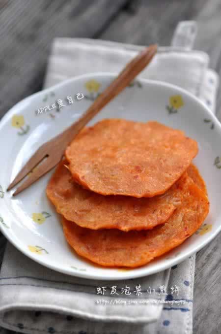 ϺƤ�ݲ�С�������������Ͳ��ף�