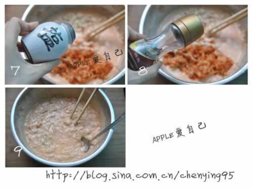 ϺƤ�ݲ�С�������������Ͳ��ף�