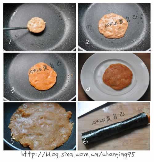 ϺƤ�ݲ�С�������������Ͳ��ף�