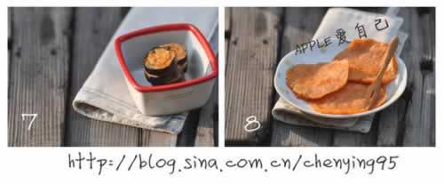 ϺƤ�ݲ�С�������������Ͳ��ף�