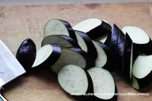 �ҳ����ӵ�������ը��ƬVS�Ѷ���VS���������ף�