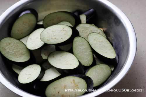 �ҳ����ӵ�������ը��ƬVS�Ѷ���VS���������ף�