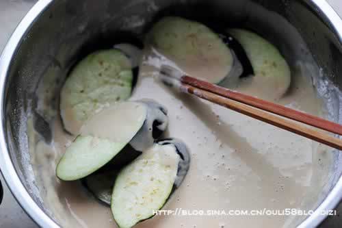 �ҳ����ӵ�������ը��ƬVS�Ѷ���VS���������ף�