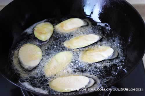 �ҳ����ӵ�������ը��ƬVS�Ѷ���VS���������ף�