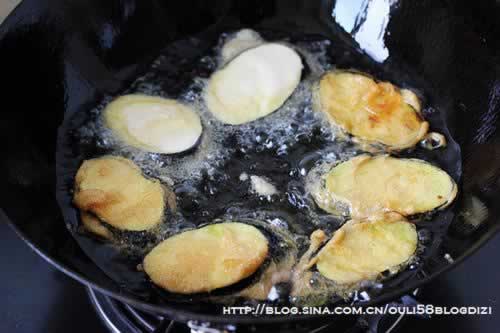 �ҳ����ӵ�������ը��ƬVS�Ѷ���VS���������ף�