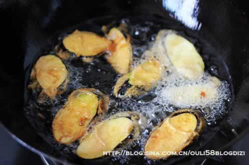 �ҳ����ӵ�������ը��ƬVS�Ѷ���VS���������ף�