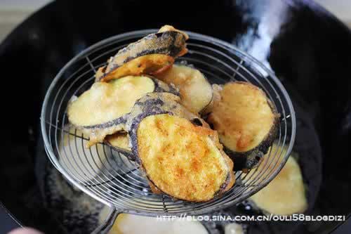 �ҳ����ӵ�������ը��ƬVS�Ѷ���VS���������ף�