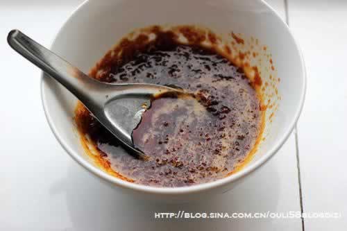 �ҳ����ӵ�������ը��ƬVS�Ѷ���VS���������ף�