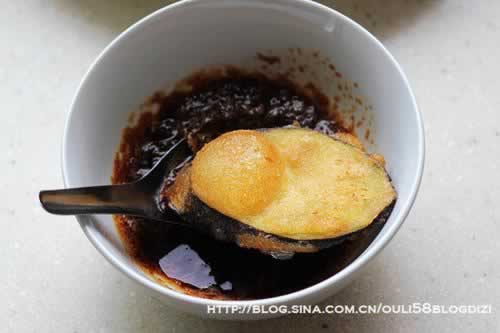 �ҳ����ӵ�������ը��ƬVS�Ѷ���VS���������ף�