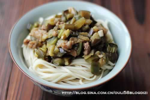 �ҳ����ӵ�������ը��ƬVS�Ѷ���VS���������ף�