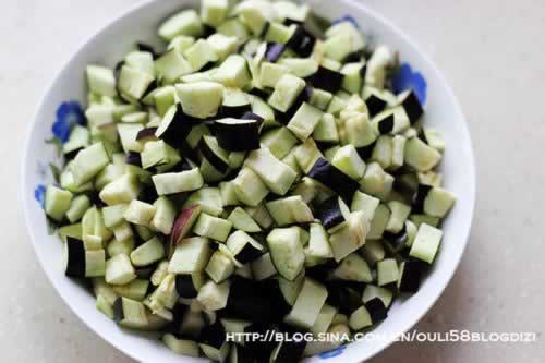 �ҳ����ӵ�������ը��ƬVS�Ѷ���VS���������ף�