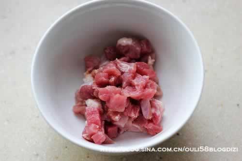 �ҳ����ӵ�������ը��ƬVS�Ѷ���VS���������ף�