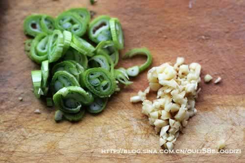 �ҳ����ӵ�������ը��ƬVS�Ѷ���VS���������ף�