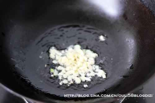 �ҳ����ӵ�������ը��ƬVS�Ѷ���VS���������ף�