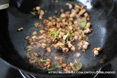 �ҳ����ӵ�������ը��ƬVS�Ѷ���VS���������ף�