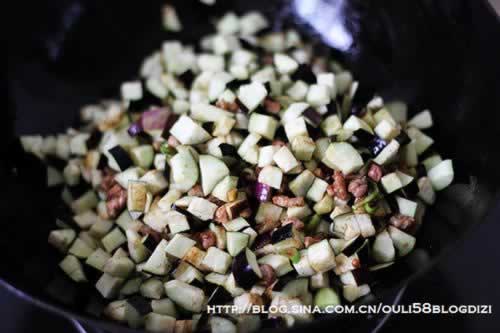 �ҳ����ӵ�������ը��ƬVS�Ѷ���VS���������ף�