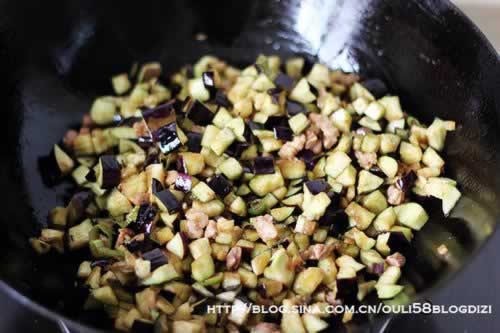 �ҳ����ӵ�������ը��ƬVS�Ѷ���VS���������ף�