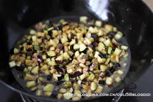 �ҳ����ӵ�������ը��ƬVS�Ѷ���VS���������ף�