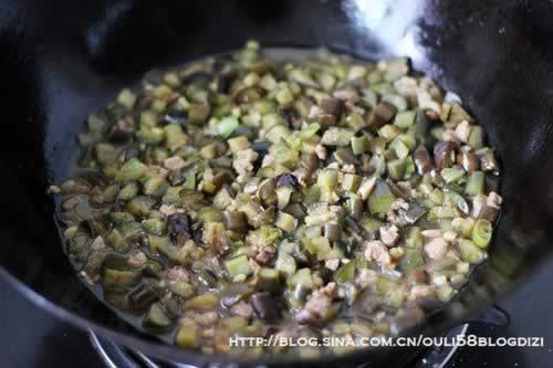 �ҳ����ӵ�������ը��ƬVS�Ѷ���VS���������ף�