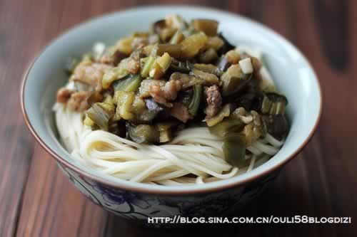 �ҳ����ӵ�������ը��ƬVS�Ѷ���VS���������ף�