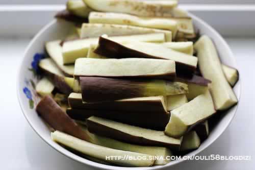 �ҳ����ӵ�������ը��ƬVS�Ѷ���VS���������ף�