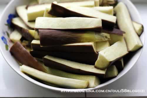 �ҳ����ӵ�������ը��ƬVS�Ѷ���VS���������ף�