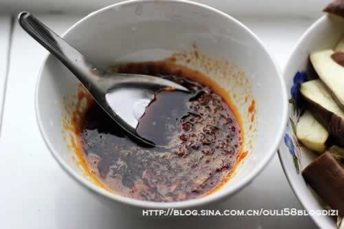 �ҳ����ӵ�������ը��ƬVS�Ѷ���VS���������ף�