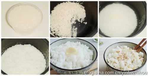 ���ͷ�����������ʽ��ɫ�����������ף�