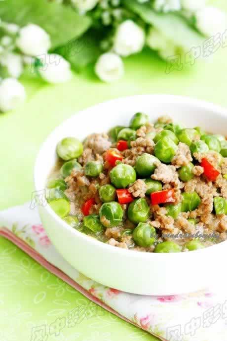 ��ĩ�㶹���������·��˲��ף�