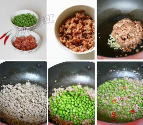 ��ĩ�㶹���������·��˲��ף�