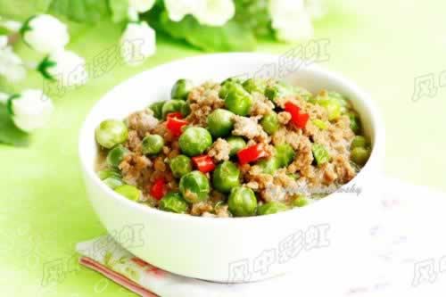 ��ĩ�㶹���������·��˲��ף�