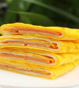 ���ȼ�����_���ȼ�����������_���ȼ�������ô��������