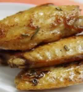 �Ե��㼦��_�Ե��㼦�������_�Ե��㼦����ô��������