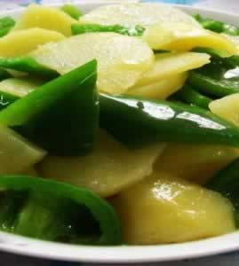 �ƽ�������_�ƽ�������������_�ƽ���������ô��������