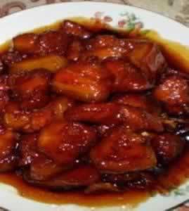 ���ƺ�����_���ƺ����������_���ƺ�������ô��������