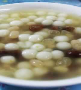 �۶�СԲ�ӵ�����