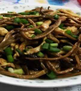 ����������˿_����������˿������_����������˿��ô��������