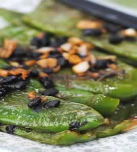 ���Ļ�Ƥ�ཷ_���Ļ�Ƥ�ཷ������_���Ļ�Ƥ�ཷ��ô��������