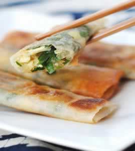 �²˼�������������