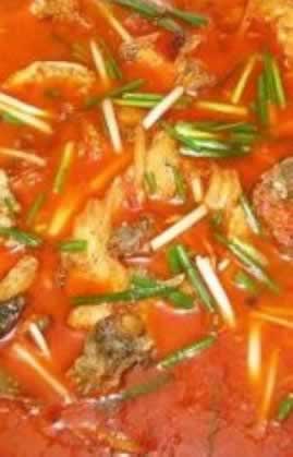 ���������������