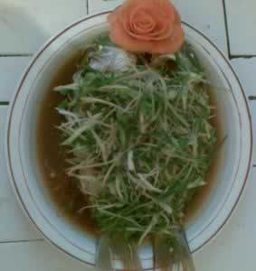 �������������