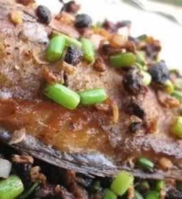 �����ƻ���_�����ƻ��������_�����ƻ�����ô��������